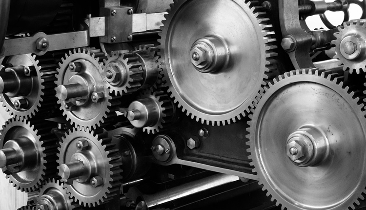 خدمات پس از فروش